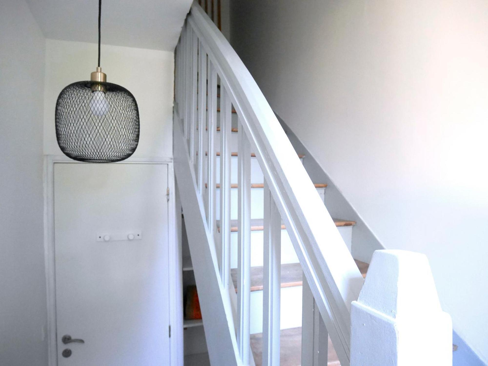 Clint House - Appartement "Fou De Bassan" Perros-Guirec Luaran gambar